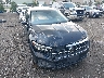 3VW7M7BU8NM****** Salvage and Repairable 2022 Volkswagen Jetta in Virginia State