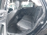 3VW7M7BU8NM****** Wrecked 2022 Volkswagen Jetta in Northern Virginia