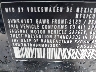 3VW7M7BU8NM****** Used 2022 Volkswagen Jetta in Northern Virginia