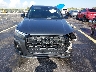 WA1VWBF70SD****** Destrozados 2025 Audi SQ7 en Estado de Florida