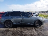WA1VWBF70SD****** Usados 2025 Audi SQ7 en Estado de Florida