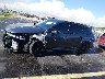 WA1VWBF70SD****** Reparables 2025 Audi SQ7 en Estado de Florida