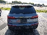 WA1VWBF70SD****** Destrozados 2025 Audi SQ7