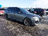 WA1VWBF70SD****** Salvamento y Destrozados 2025 Audi SQ7 en Dream Rides