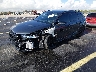 WA1VWBF70SD****** Usados y Reparables 2025 Audi SQ7 en Dream Rides