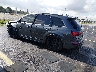 WA1VWBF70SD****** Salvamento y Reparables 2025 Audi SQ7 en Dream Rides