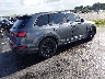 WA1VWBF70SD****** Salvamento y Destrozados 2025 Audi SQ7 en Estado de Florida