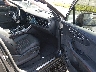 WA1VWBF70SD****** Usados y Reparables 2025 Audi SQ7 en Estado de Florida
