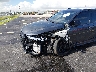 WA1VWBF70SD****** Salvamento y Reparables 2025 Audi SQ7 en Estado de Florida