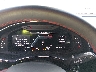 WA1VWBF70SD****** Salvamento 2025 Audi SQ7 en Dream Rides