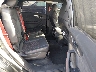 WA1VWBF70SD****** Destrozados 2025 Audi SQ7 en Dream Rides