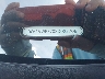 WA1VWBF70SD****** Usados 2025 Audi SQ7 en Dream Rides