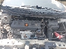 2HGFB2F94CH****** Reparables 2012 Honda Civic en Bridgeport