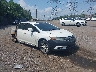2HGFB2F94CH****** Salvamento y Destrozados 2012 Honda Civic en Bridgeport
