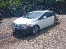 2HGFB2F94CH****** Usados y Reparables 2012 Honda Civic en Bridgeport