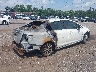 2HGFB2F94CH****** Salvamento y Destrozados 2012 Honda Civic en Estado de Pennsylvania