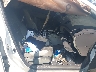 2HGFB2F94CH****** Usados y Reparables 2012 Honda Civic en Estado de Pennsylvania
