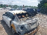 2HGFB2F94CH****** Salvamento y Reparables 2012 Honda Civic en Estado de Pennsylvania