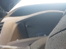 2HGFB2F94CH****** Salvamento 2012 Honda Civic en Bridgeport
