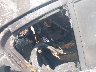 2HGFB2F94CH****** Destrozados 2012 Honda Civic en Bridgeport