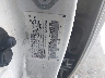 2HGFB2F94CH****** Usados 2012 Honda Civic en Bridgeport