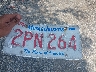 2HGFB2F94CH****** Salvamento 2012 Honda Civic en Estado de Pennsylvania