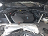 5UXTY3C02M9****** Reparables 2021 BMW X3 en Orlando North