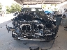 5UXTY3C02M9****** Usados 2021 BMW X3 en Estado de Florida