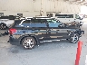 5UXTY3C02M9****** Reparables 2021 BMW X3 en Estado de Florida