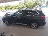 5UXTY3C02M9****** Salvamento 2021 BMW X3