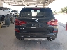 5UXTY3C02M9****** Usados 2021 BMW X3