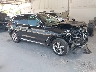 5UXTY3C02M9****** Salvamento y Destrozados 2021 BMW X3 en Orlando North