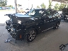 5UXTY3C02M9****** Usados y Reparables 2021 BMW X3 en Orlando North