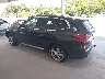 5UXTY3C02M9****** Salvamento y Reparables 2021 BMW X3 en Orlando North