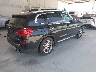 5UXTY3C02M9****** Salvamento y Destrozados 2021 BMW X3 en Estado de Florida