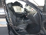 5UXTY3C02M9****** Usados y Reparables 2021 BMW X3 en Estado de Florida