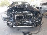5UXTY3C02M9****** Salvamento y Reparables 2021 BMW X3 en Estado de Florida
