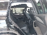 5UXTY3C02M9****** Destrozados 2021 BMW X3 en Orlando North