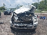 1FTEW1EP6GF****** Destrozados 2016 Ford F-150 en Estado de Florida