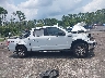 1FTEW1EP6GF****** Usados 2016 Ford F-150 en Estado de Florida