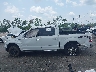 1FTEW1EP6GF****** Reparables 2016 Ford F-150 en Estado de Florida