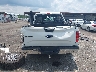 1FTEW1EP6GF****** Destrozados 2016 Ford F-150