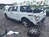 1FTEW1EP6GF****** Salvamento y Reparables 2016 Ford F-150 en Jacksonville