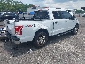 1FTEW1EP6GF****** Salvamento y Destrozados 2016 Ford F-150 en Estado de Florida