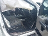 1FTEW1EP6GF****** Usados y Reparables 2016 Ford F-150 en Estado de Florida