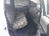 1FTEW1EP6GF****** Destrozados 2016 Ford F-150 en Jacksonville