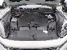 WP1AA2AY2RD****** Repairable 2024 Porsche Cayenne in Seattle
