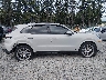 WP1AA2AY2RD****** Used 2024 Porsche Cayenne in Washington State