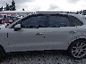 WP1AA2AY2RD****** Repairable 2024 Porsche Cayenne in Washington State