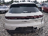 WP1AA2AY2RD****** Wrecked 2024 Porsche Cayenne